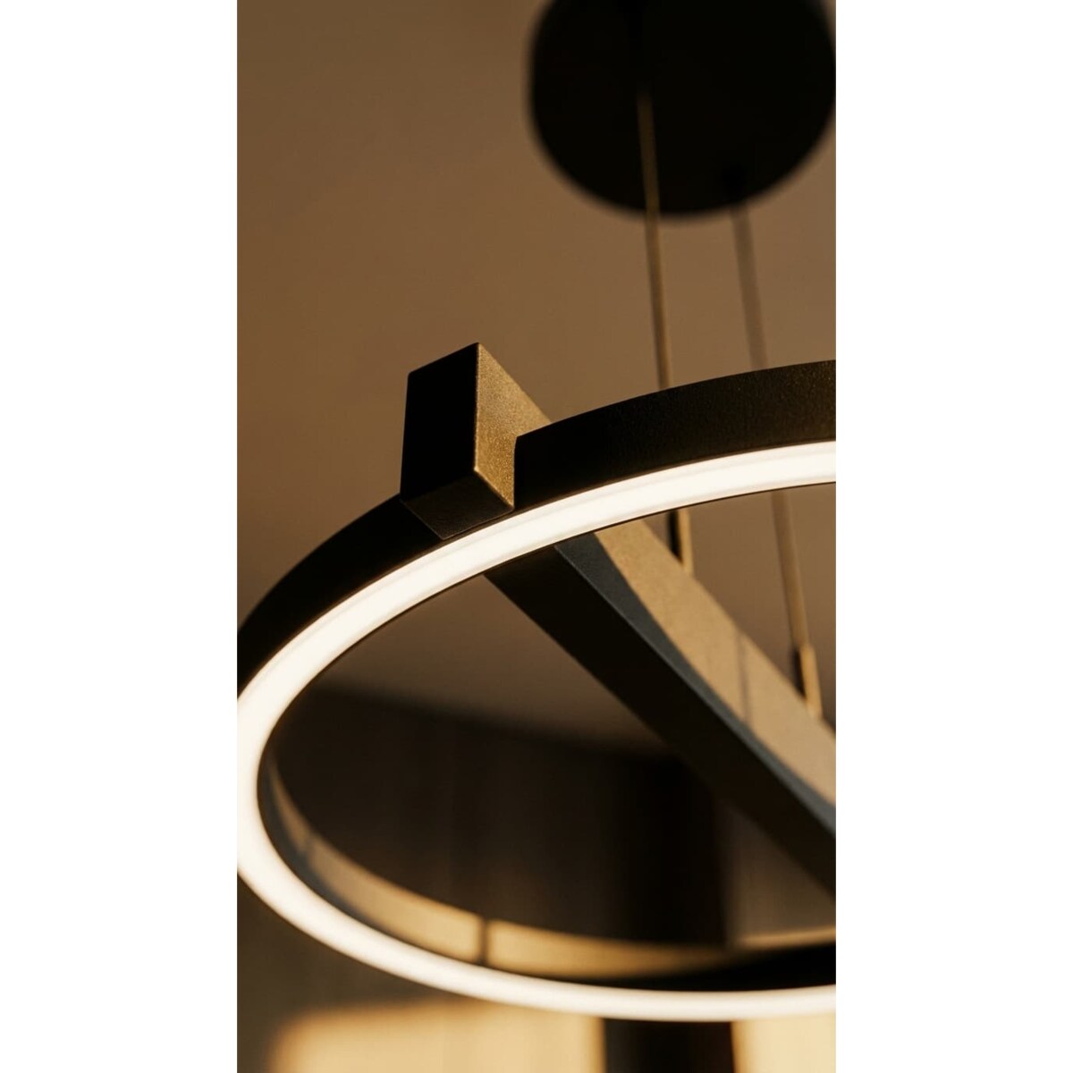 Lampa wisząca K-8230 z serii TIVOLI
