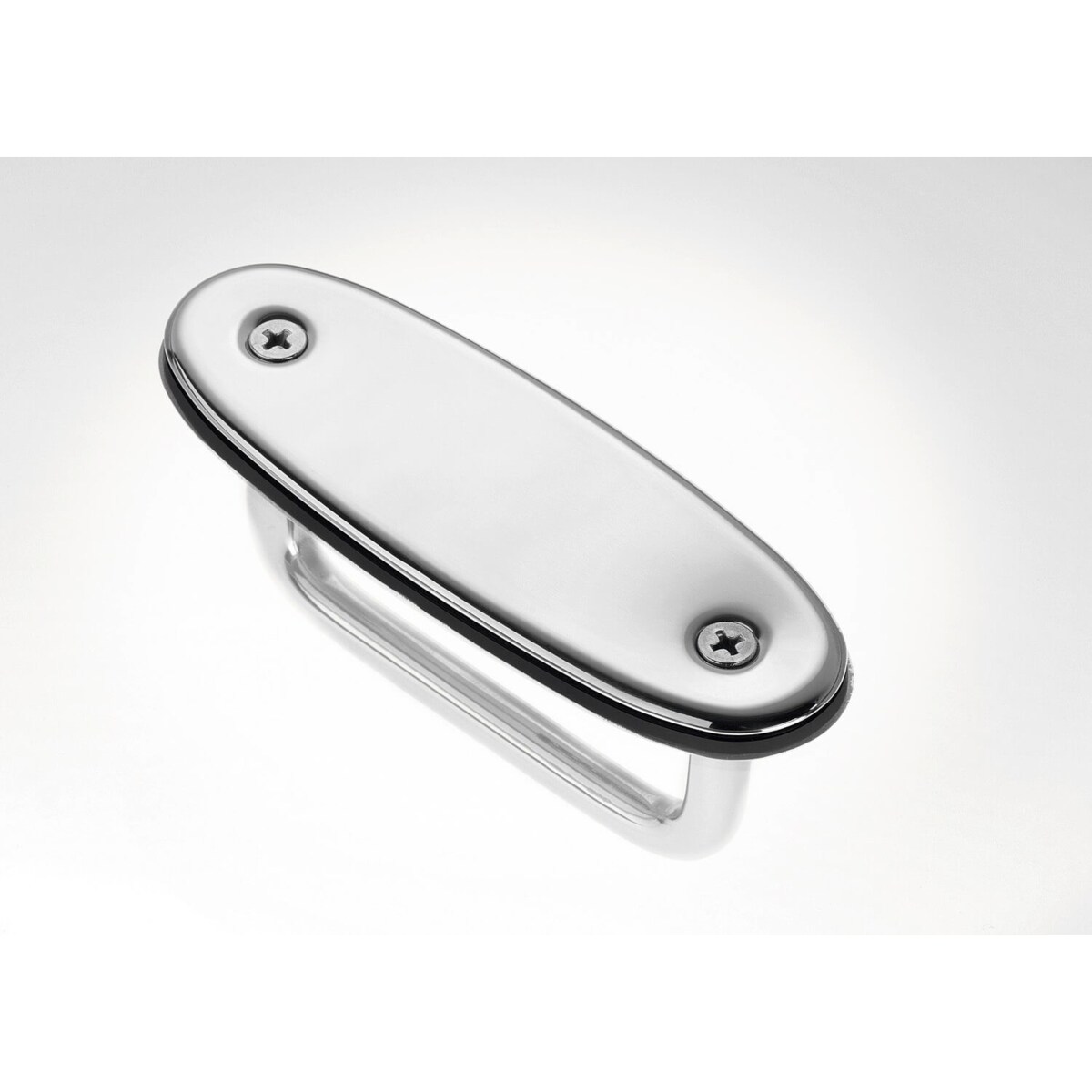 Wok z pokrywką Zwilling Plus - 32 cm