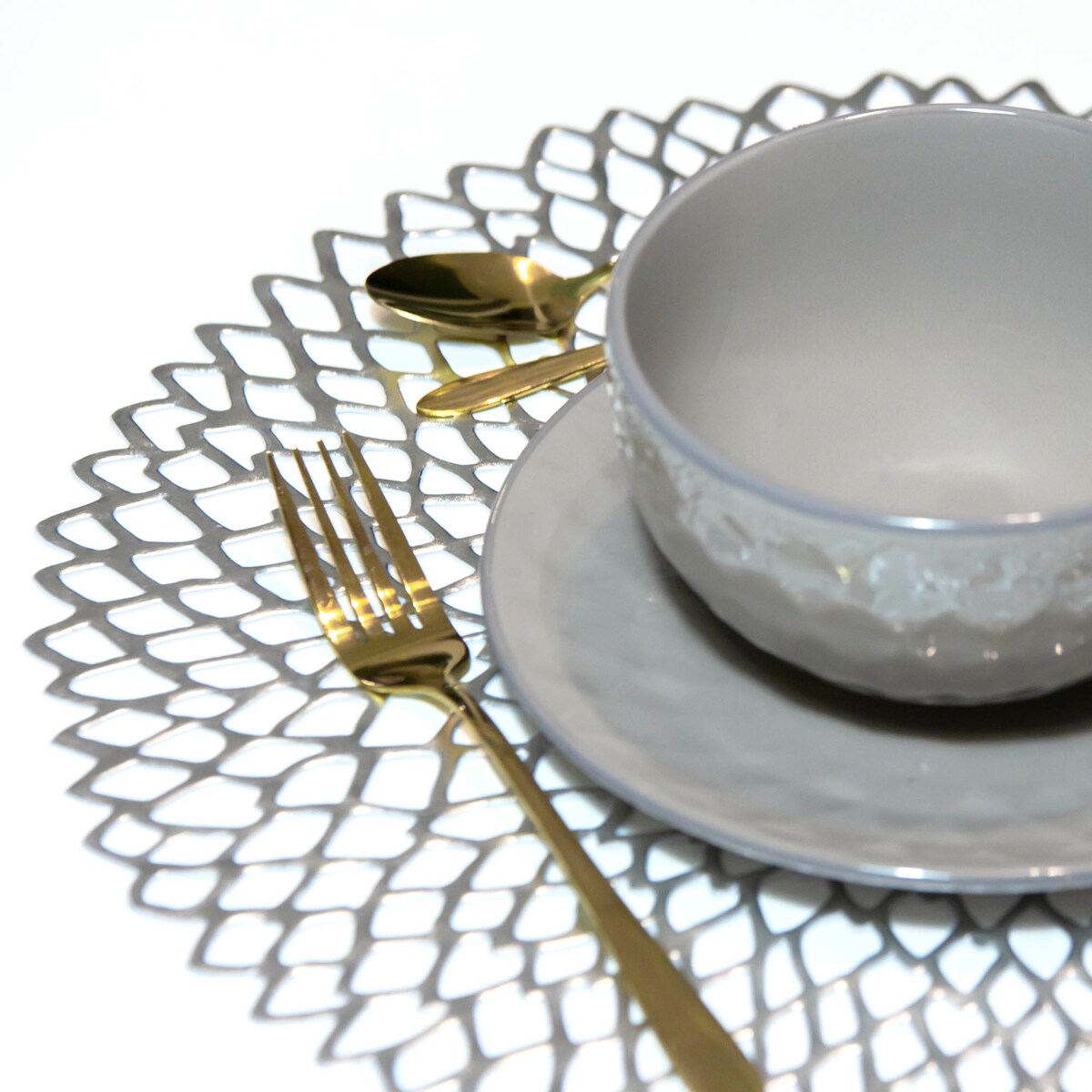 Podkładka Na Stół Mata Stołowa Pod Talerz Ozdoba