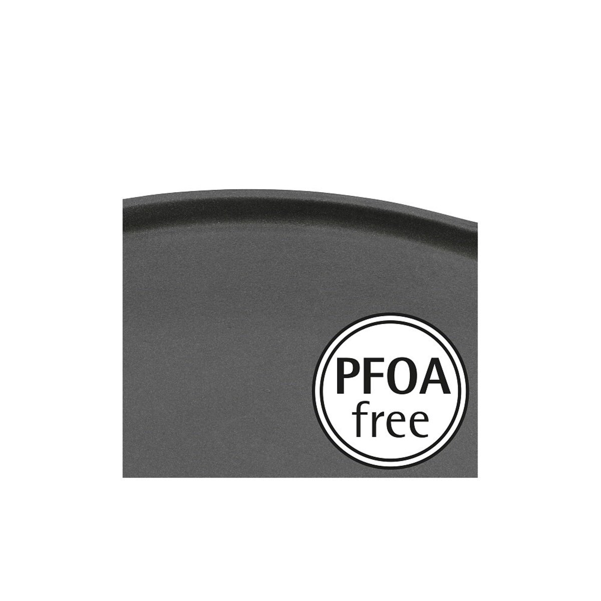 Patelnia do naleśników Devil, 27 cm, WMF