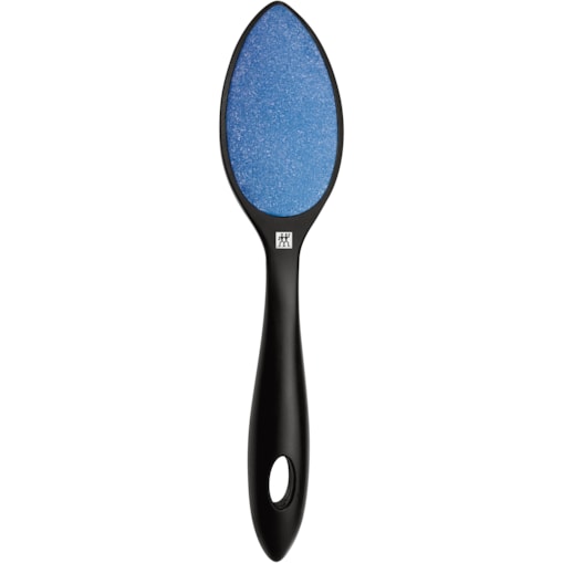 Tarka do pięt Zwilling Ceramic - 14 cm, Czarny