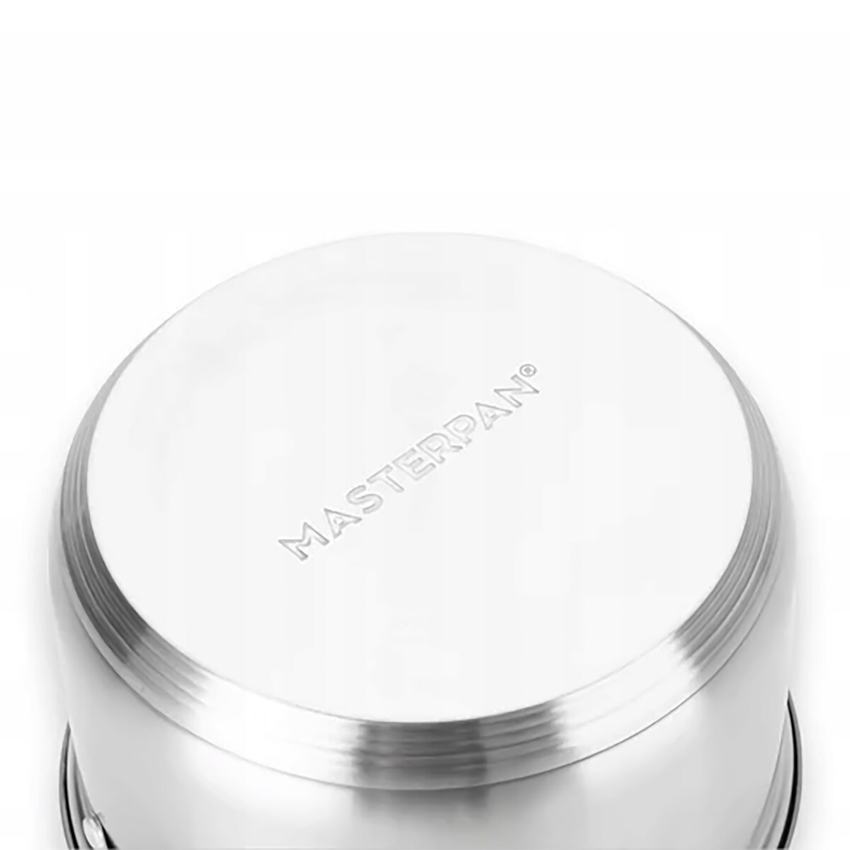 Zestaw 12 Garnków Ze Szklanymi Pokrywkami Indukcja I Gaz