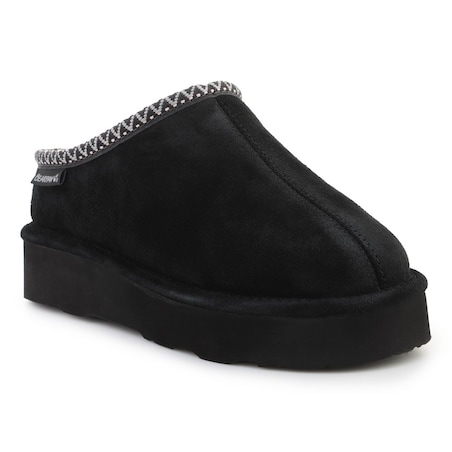 Buty Bearpaw 3038W884