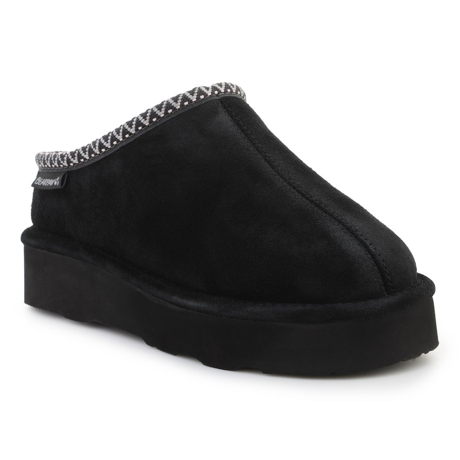 Buty Bearpaw 3038W884