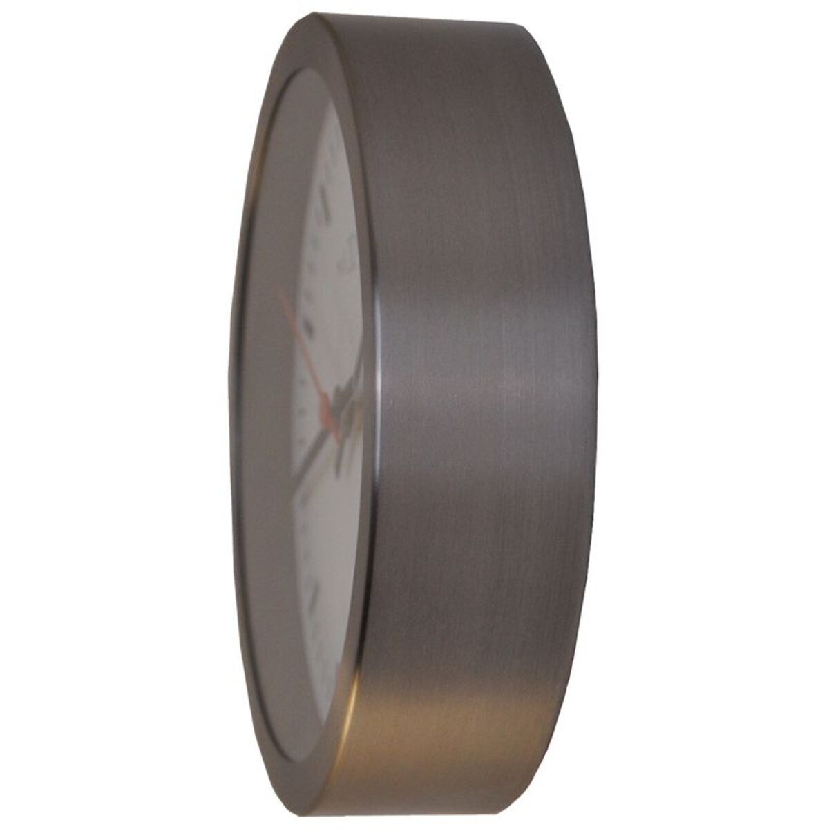 Zegar Nextime 2520 'Stripe'