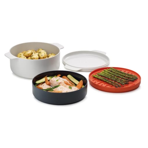 Zestaw do gotowania M-Cuisine™ Joseph Joseph wycofane