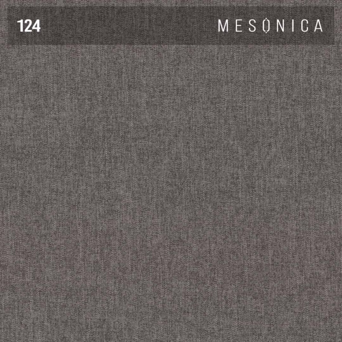 Lumine Sofa narożna - szara