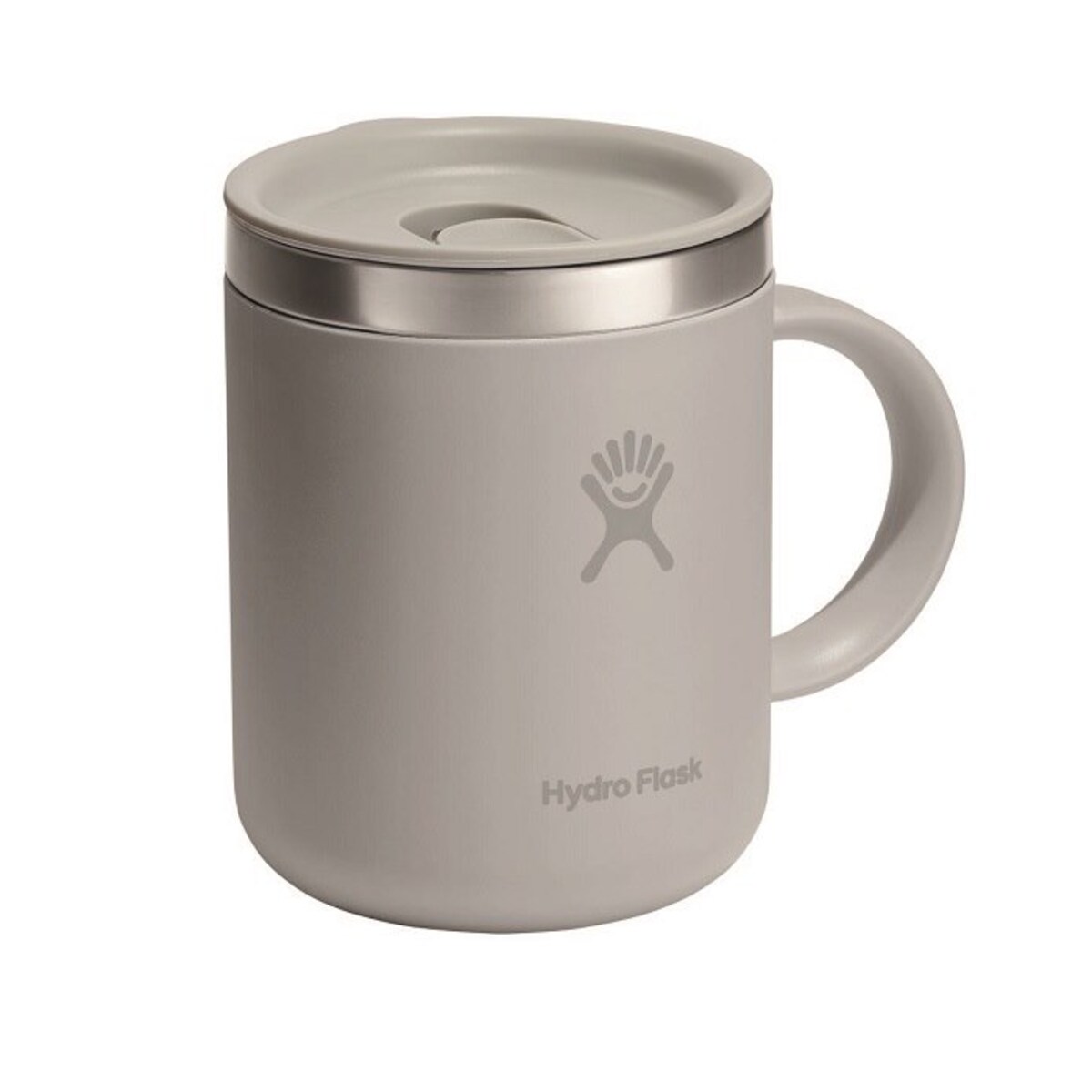 Kubek termiczny (355 ml) Birch Hydro Flask