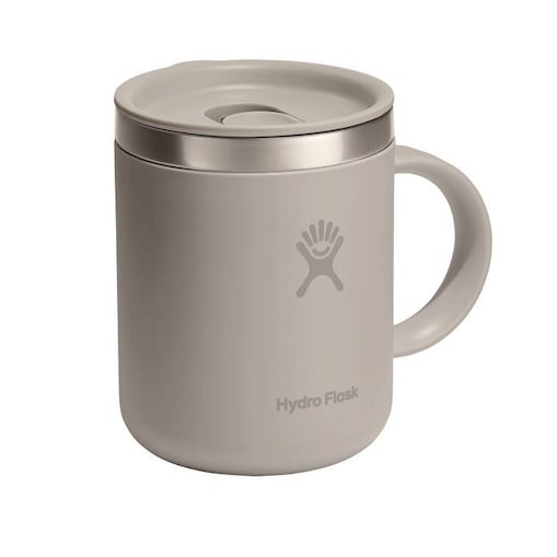 Kubek termiczny (355 ml) Birch Hydro Flask