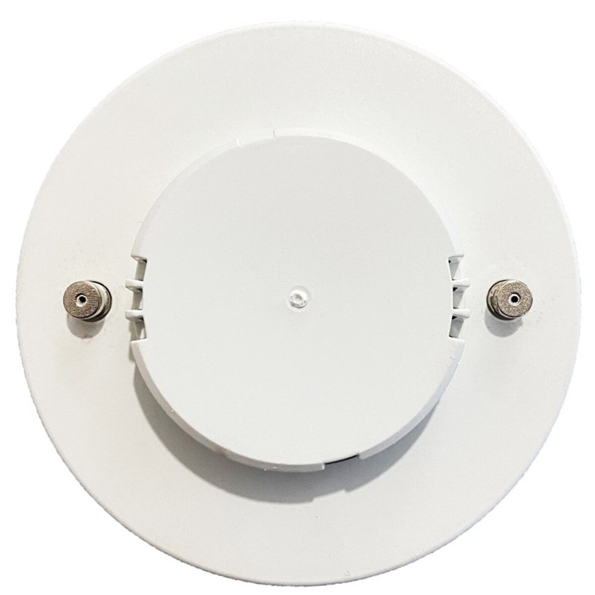 Żarówka EKZA LED Gx53 11W 1055lm 230V 3000K biała ciepła, Eko-light