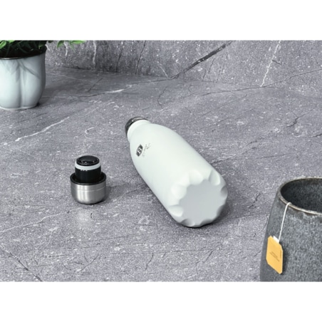 Butelka termiczna 500ml BERLINGER HAUS Aspen Collection