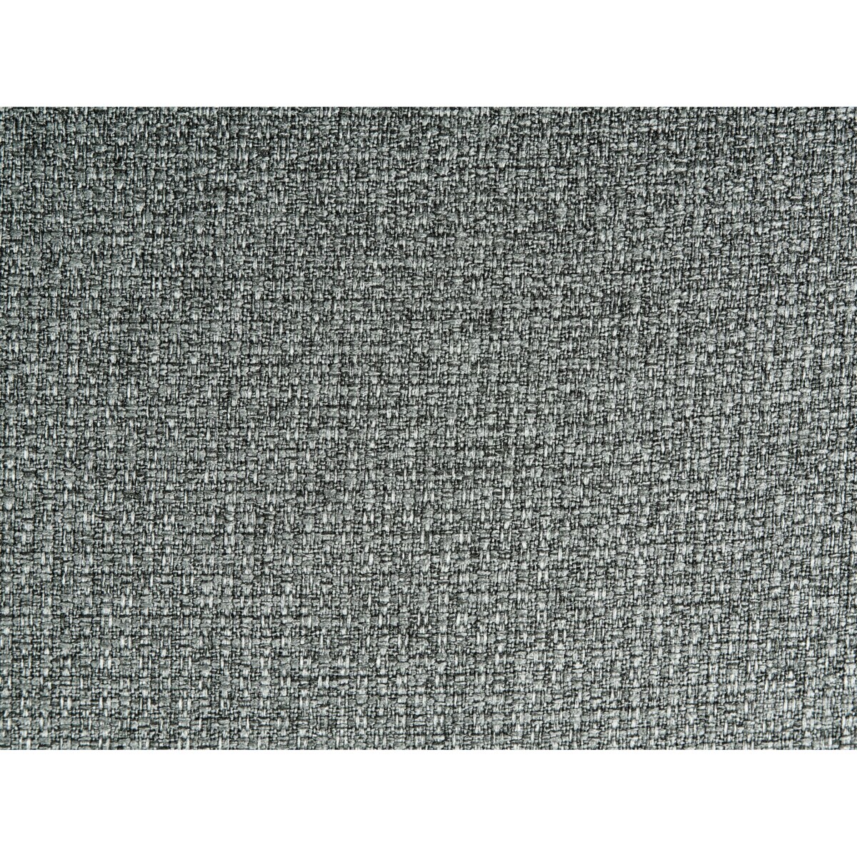 Szezlong ALSTEN Zielony