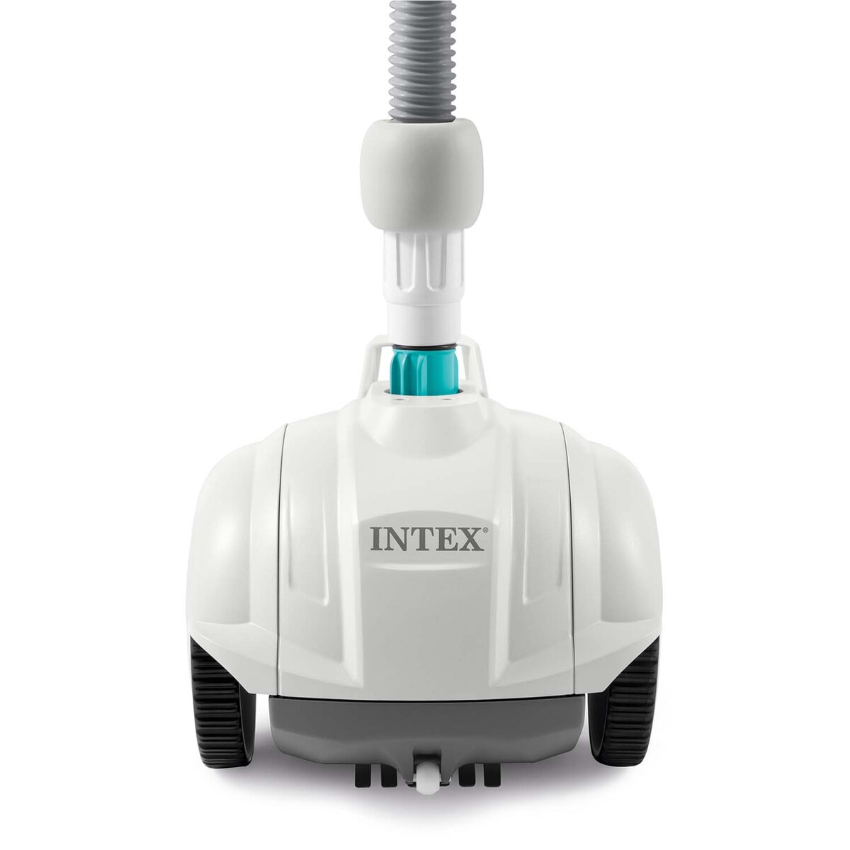 Automatyczny odkurzacz basenu Intex ZX50 czyściciel basenu 28007