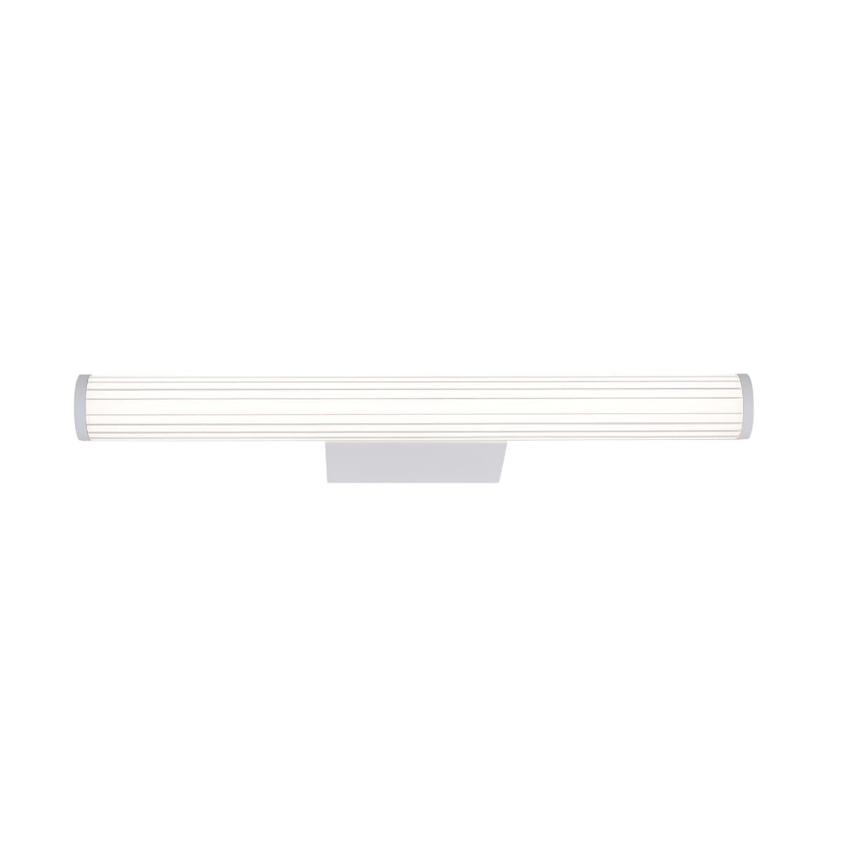 Kinkiet Light Prestige VENA biały LED CCT 3000K/4000K/6000K (regulowana) 1 szt.