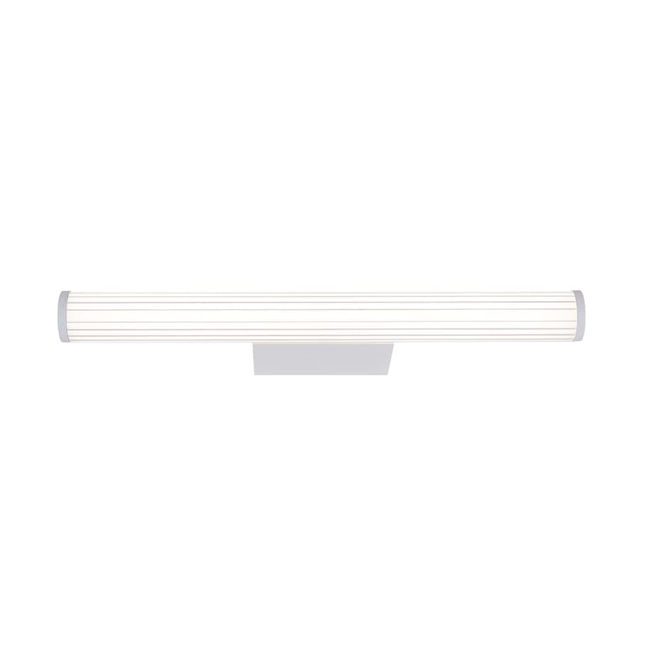 Kinkiet Light Prestige VENA biały LED CCT 3000K/4000K/6000K (regulowana) 1 szt.