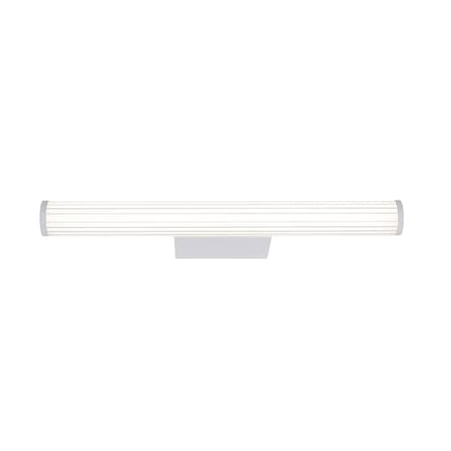 Kinkiet Light Prestige VENA biały LED CCT 3000K/4000K/6000K (regulowana) 1 szt.