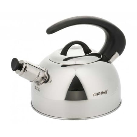 Kinghoff Czajnik 1.8 L Kh-3250