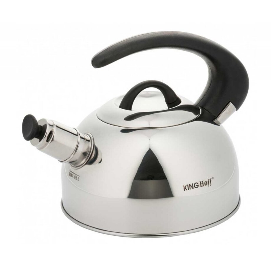 Kinghoff Czajnik 1.8 L Kh-3250