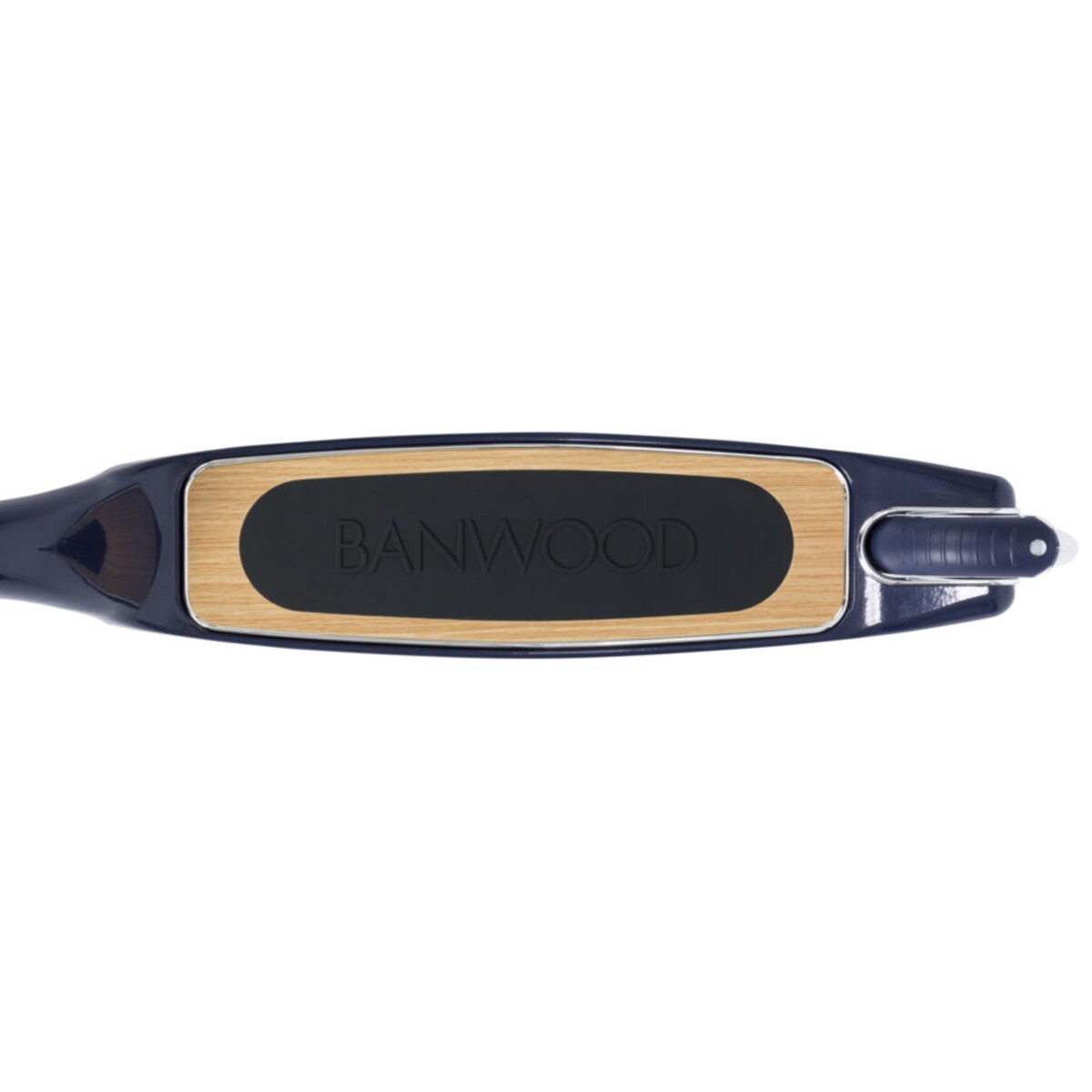 Banwood Hulajnoga Maxi Navy Blue