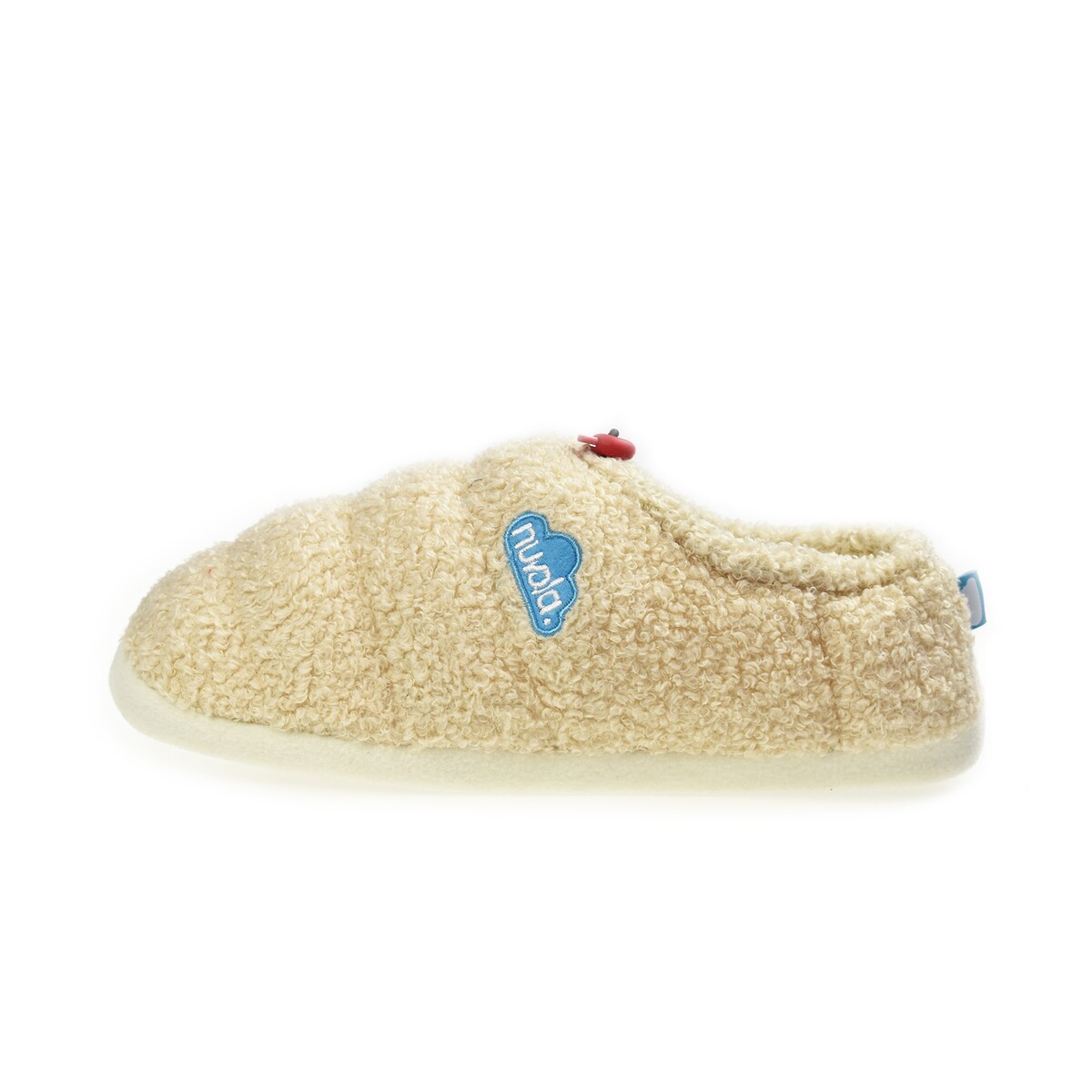 Nuvola Classic Sheep Cream 40-41