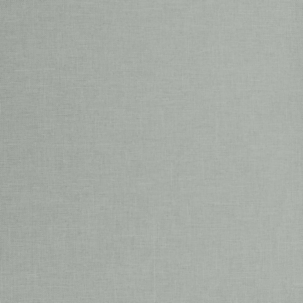 vidaXL 5-cz. zestaw mebli ogrodowych z poduszkami, czarny