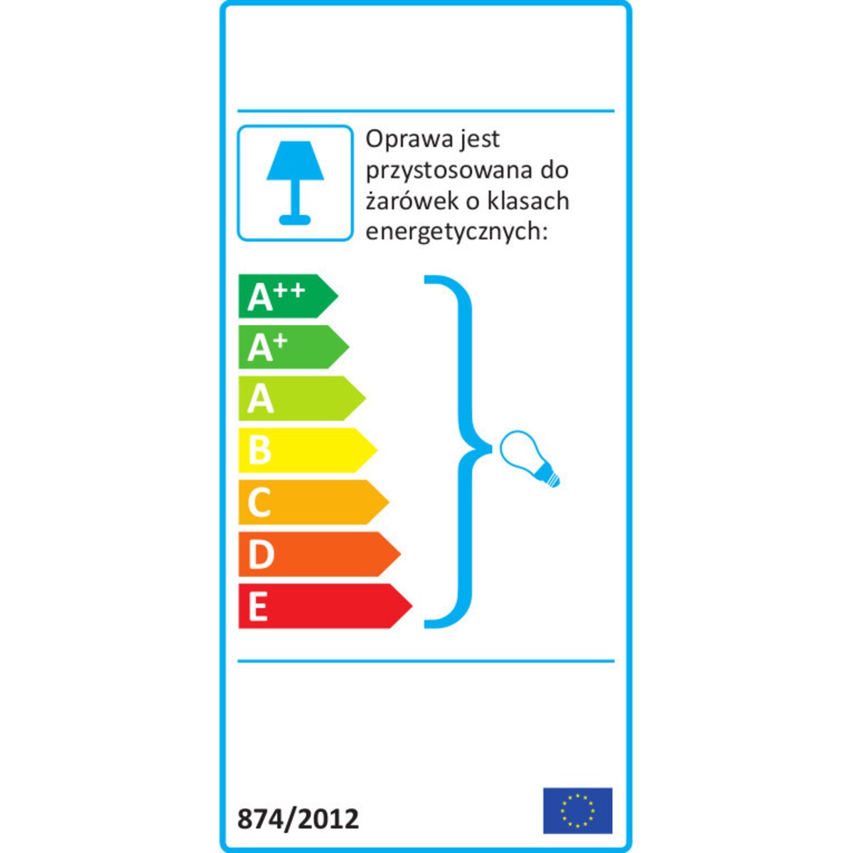 LAMPA podłogowa NITTA 105128 Markslojd stojąca OPRAWA loftowa metalowa patyna