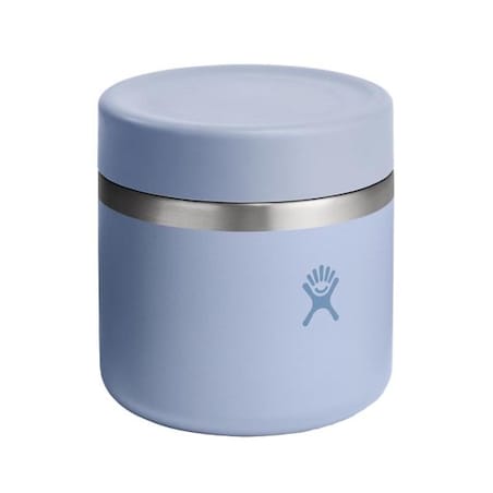 Termos obiadowy (591 ml) Surf Hydro Flask