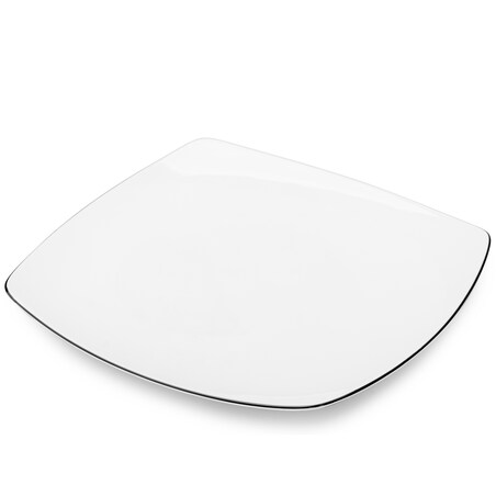 Konsimo CARLINA Zestaw obiadowy, 6 os. (12el)