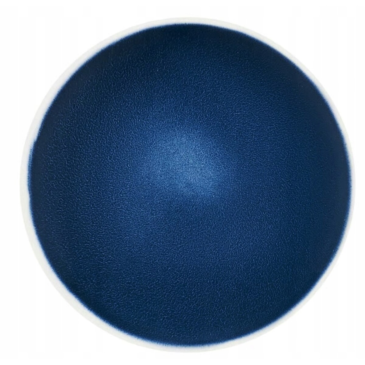 2x FILIŻANKA SPODEK CERAMIKA 250 ml na kawę espresso herbatę granat