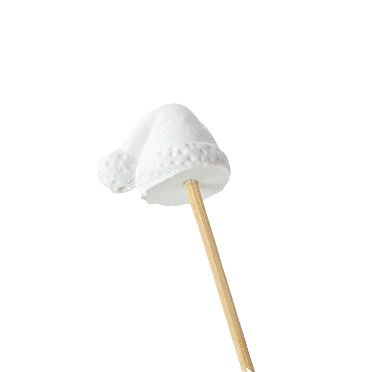 Zapach Do Domu Patyczki Zapachowe Czerwony Owoc Dyfuzor Święta Mikołajki