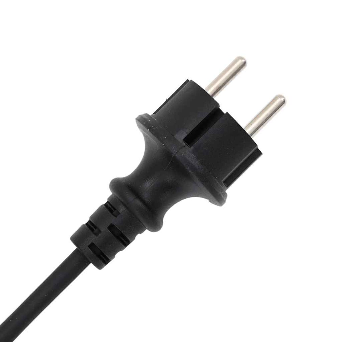 vidaXL Lina świetlna z 480 diodami LED Czerwony 20 m PVC