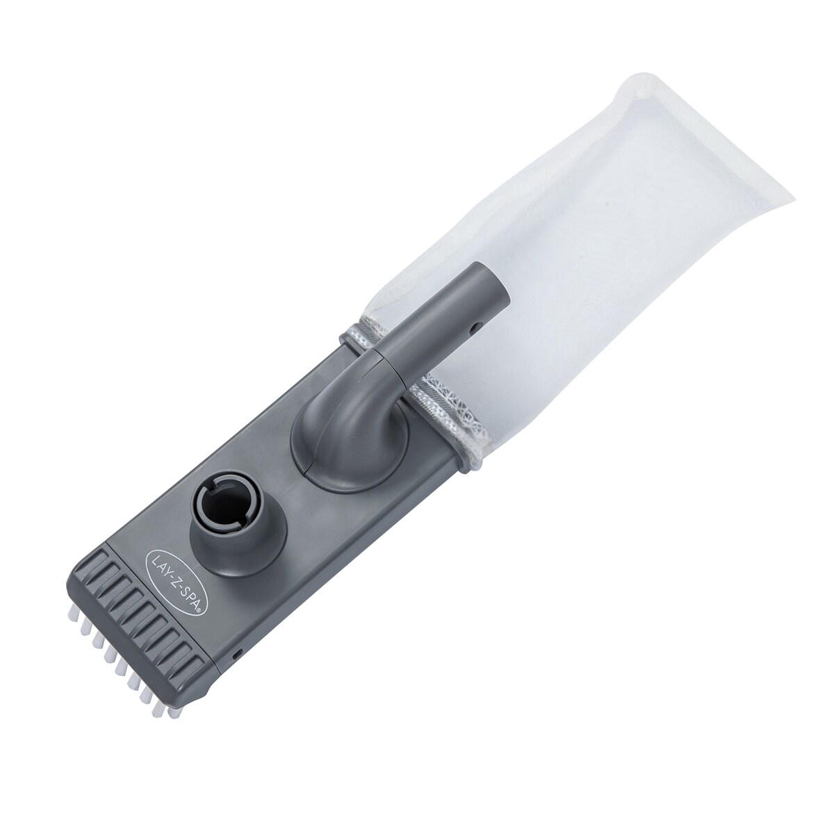 Odkurzacz do czyszczenia Spa ogrodowego zestaw czyszczący Bestway 60323