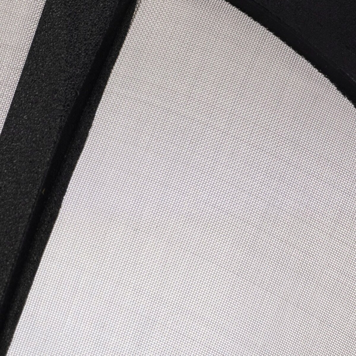 XAVAX Filtr do kawy - stały wielokrotnego użytku rozm. 4 BARISTA