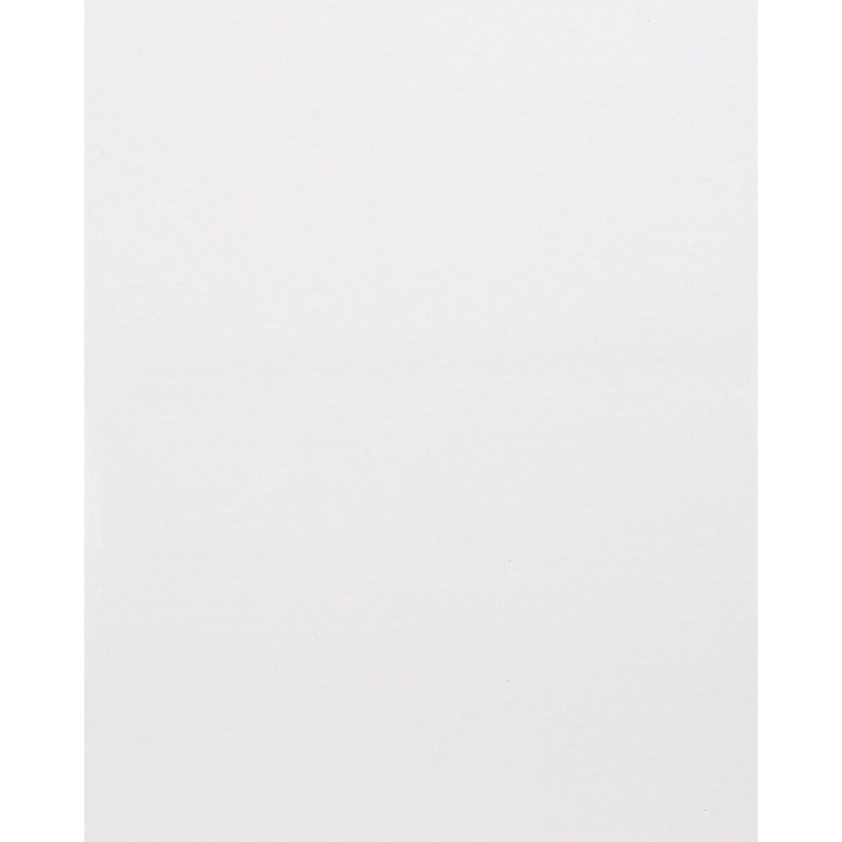 Zestaw 2 krzeseł do jadalni przezroczysty SILERTON