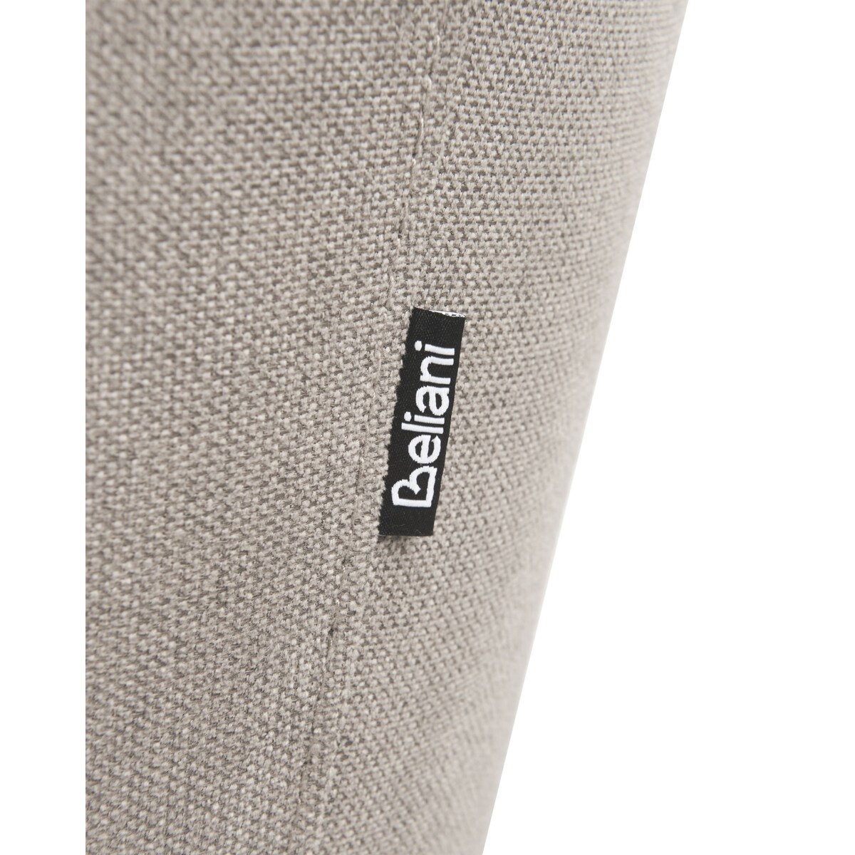 Fotel ORSTA Beżowoszary