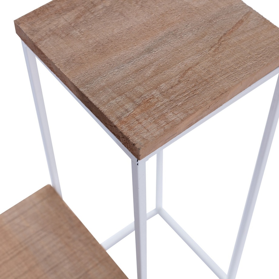 Kwietnik Alfie 40x20x59cm, 40 x 20 x 59 cm