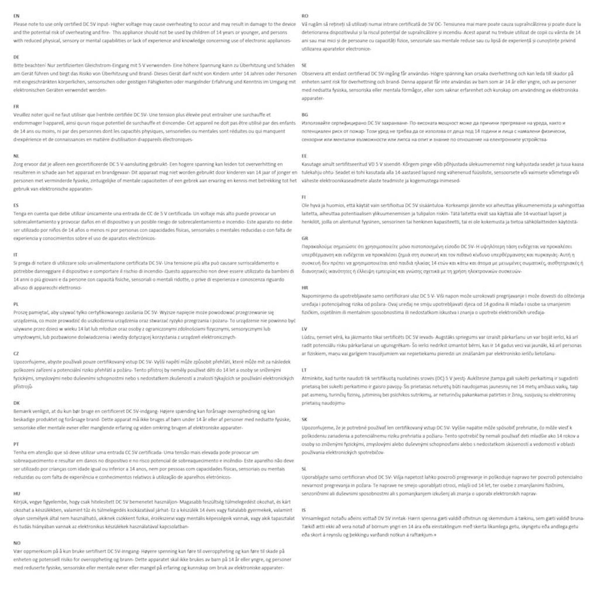 vidaXL Szafka łazienkowa z lustrem i LED, biała, 40x40x17,5 cm