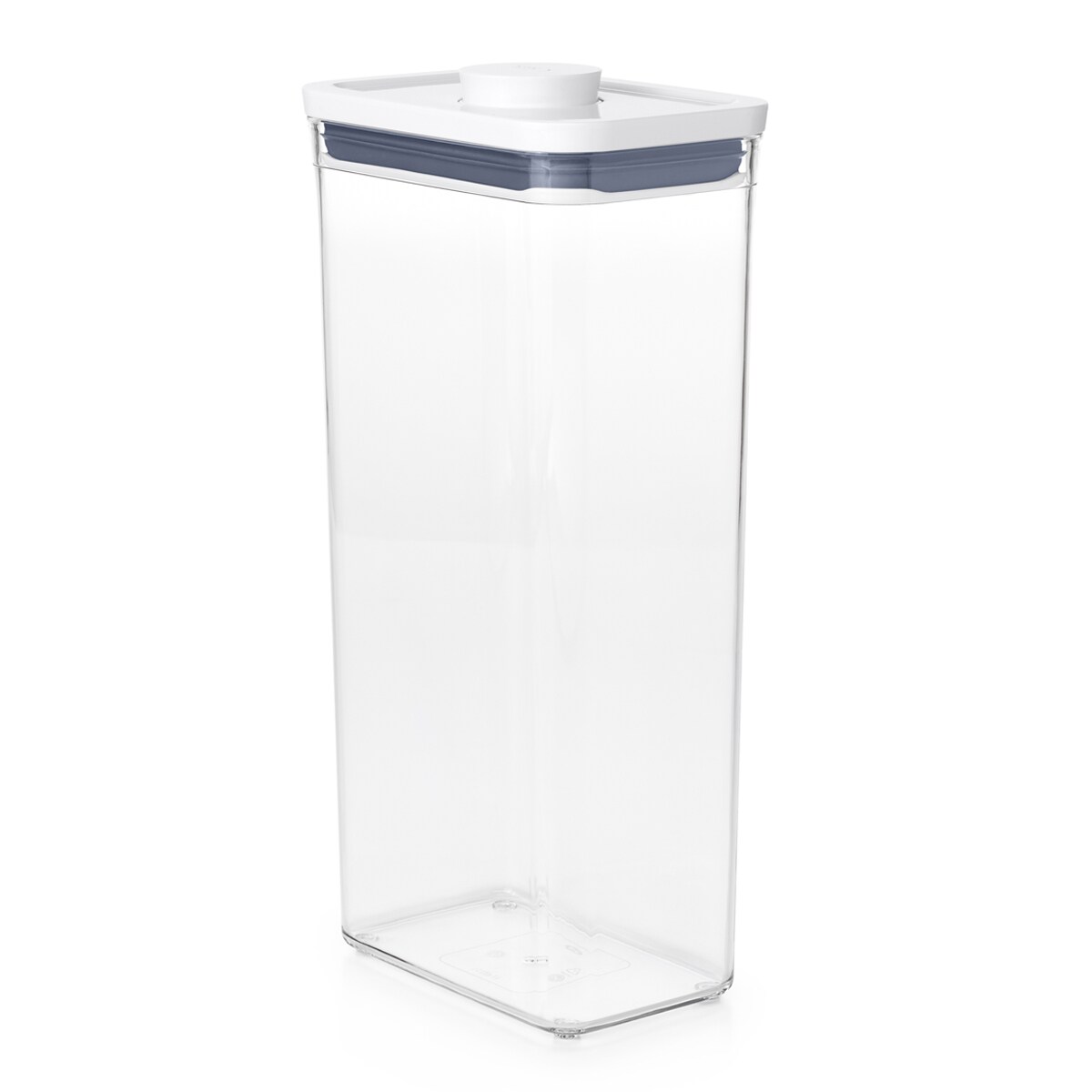 Pojemnik kuchenny prostokątny Pop, 3500 ml, Oxo