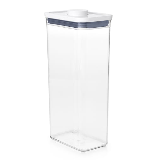 Pojemnik kuchenny prostokątny Pop, 3500 ml, Oxo