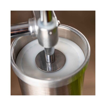 Klausberg nadziewarka do kiełbasy 62912