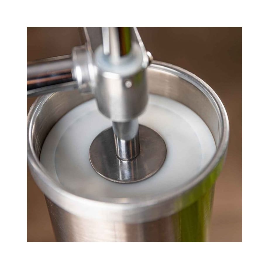 Klausberg nadziewarka do kiełbasy 62912