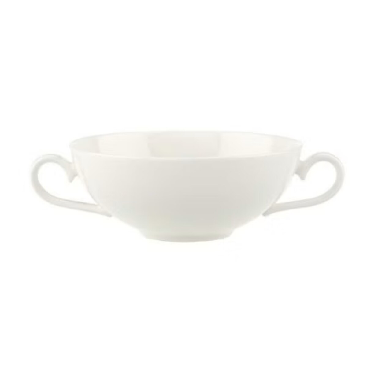 Bulionówka Royal, 400 ml, Villeroy & Boch