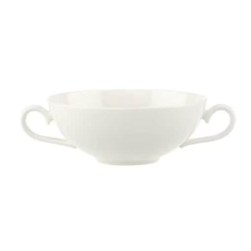 Bulionówka Royal, 400 ml, Villeroy & Boch