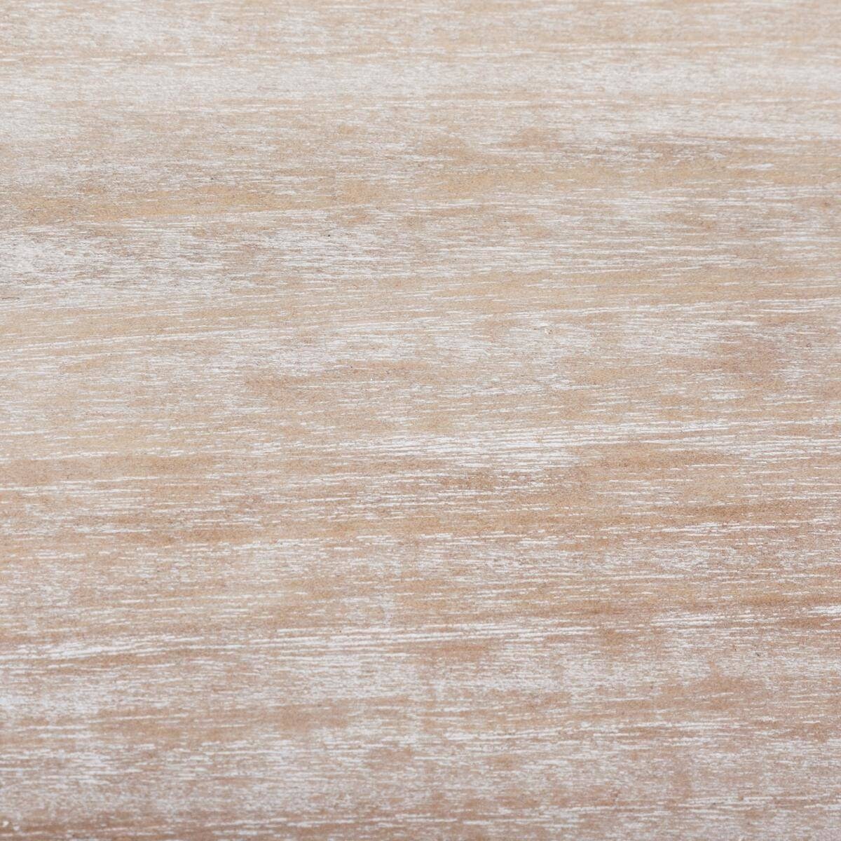 Stolik przyłóżkowy z drewna, szafka nocna o klasycznym designie