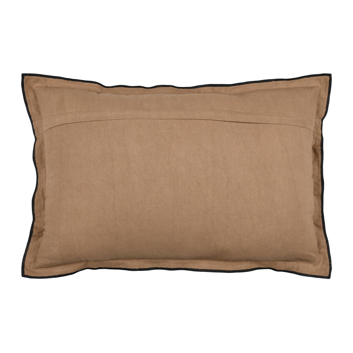 Poduszka ozdobna, bawełniana, HELIOS, 40 x 60 cm