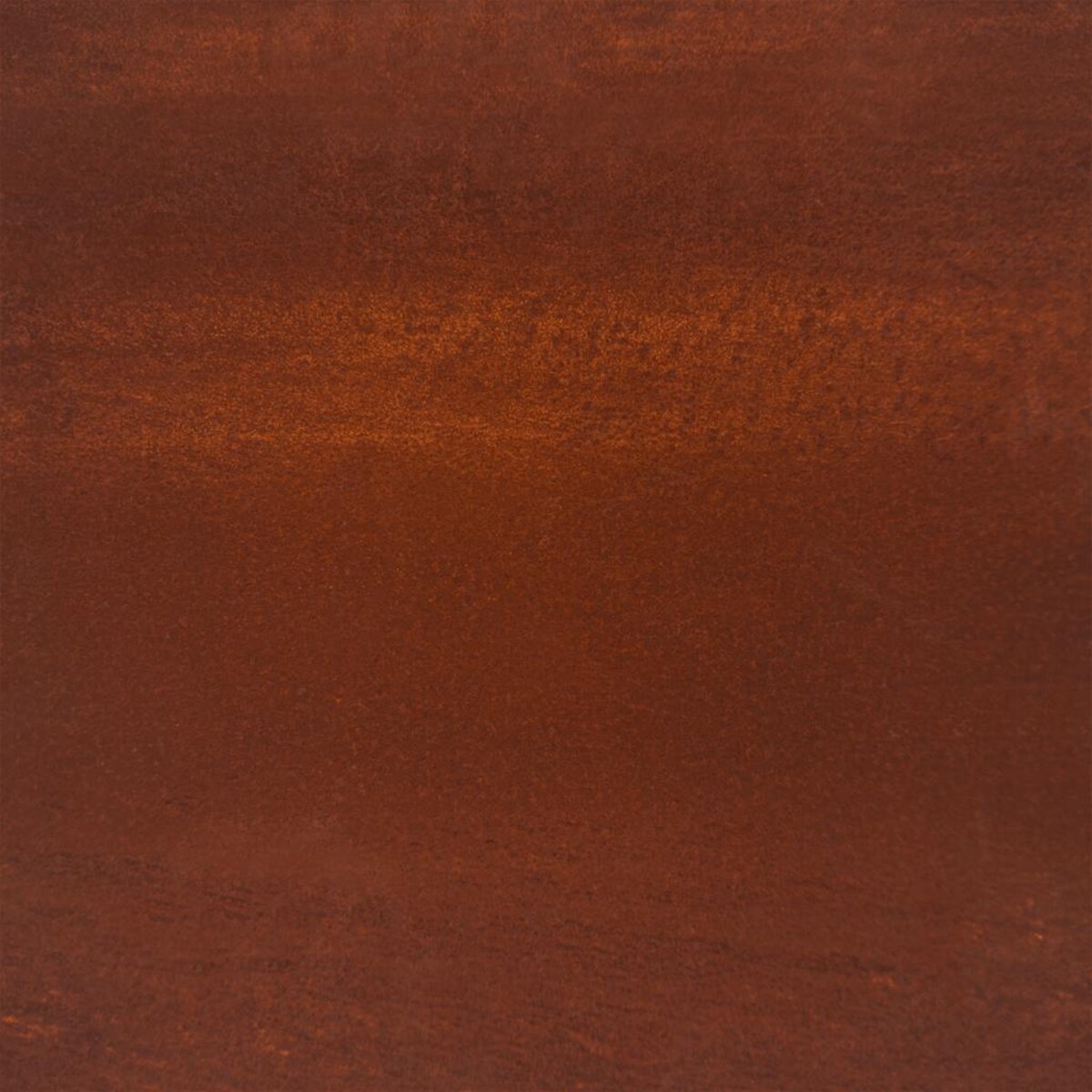 vidaXL Donica, 40x40x80 cm, stal kortenowska