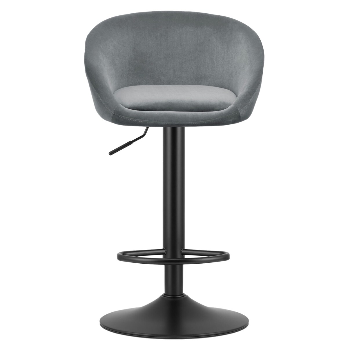 Hoker Do Jadalni Kuchni Baru Wysoki East