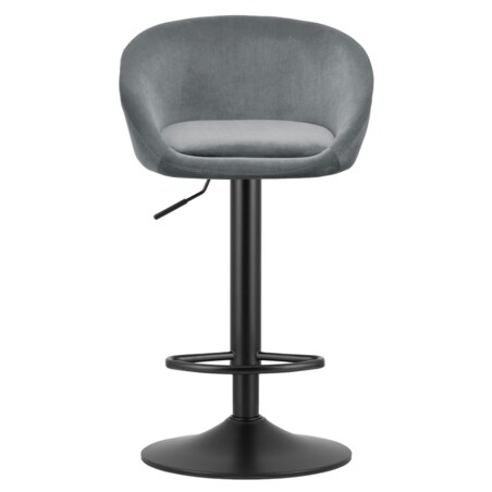 Hoker Do Jadalni Kuchni Baru Wysoki East