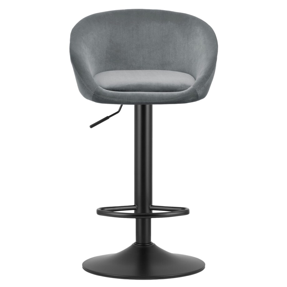 Hoker Do Jadalni Kuchni Baru Wysoki East