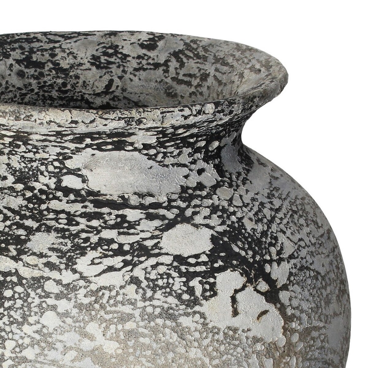 Wazon Patras 32x35cm, 32 x 35 cm